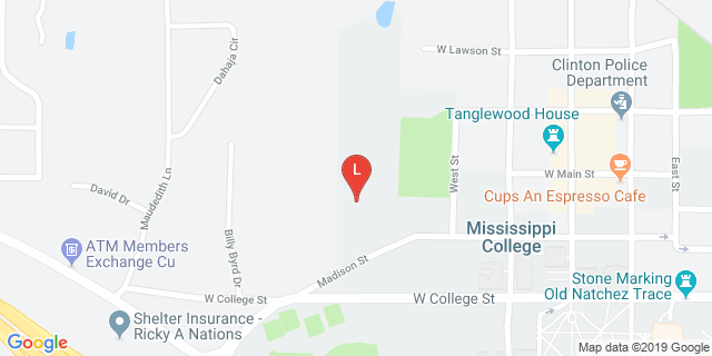 image for MC Intramural Athletic Field