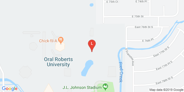 image for Upper Lot Sand Volleyball Courts