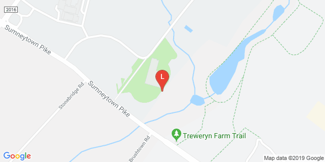 image for Grass Soccer Field