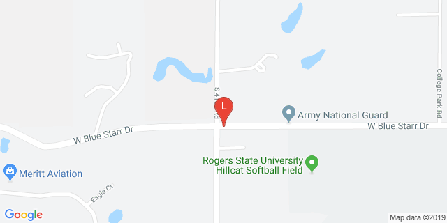 image for Diamond Sports Complex (Softball Field)