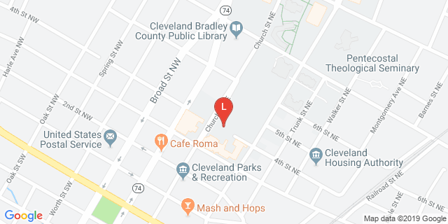 image for South Quad Field