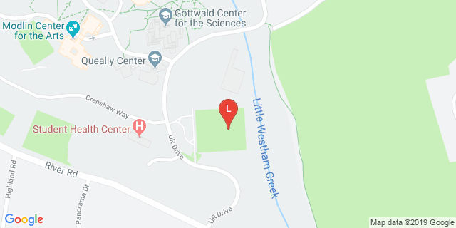 image for Intramural Fields