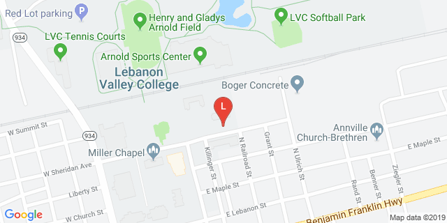 image for Outside Volleyball Courts