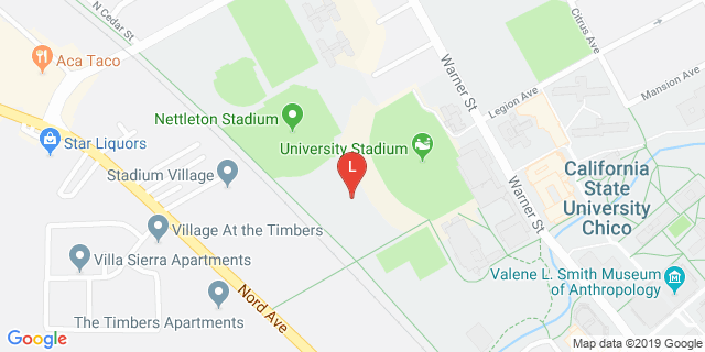 image for Yolo Fields