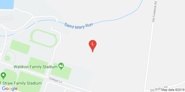 image for Field F (New Rugby)