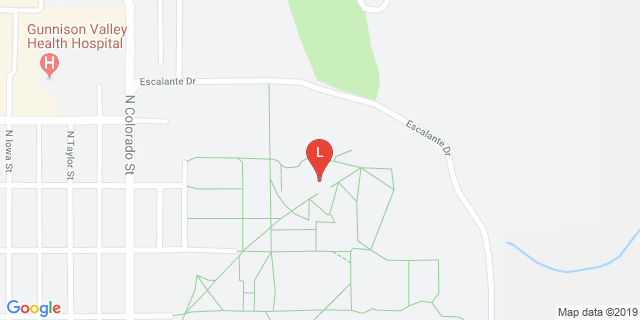 image for University Center