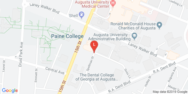 image for Jaguar Park