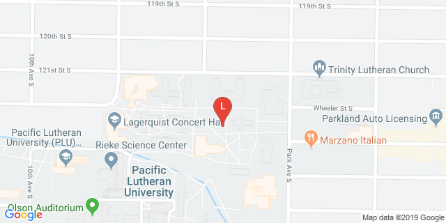 image for Random PLU Location