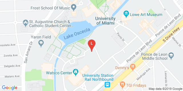 image for Sand Volleyball Courts