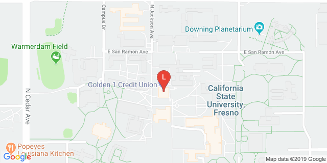 image for Bulldog Bowl