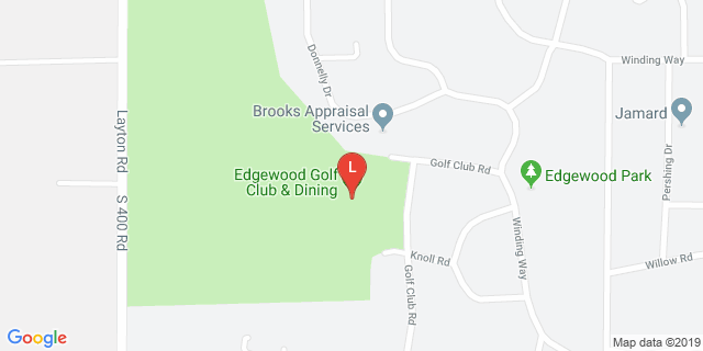 image for Edgewood Golf Course