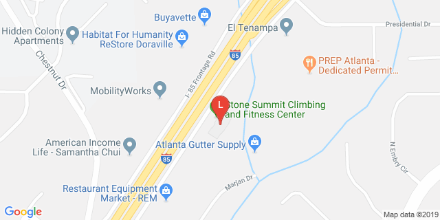 image for Stone Summitt