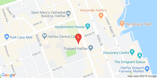 image for Sexton Gymnasium