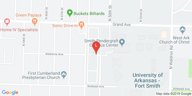 image for Sand Volleyball Courts - Sebastian Commons