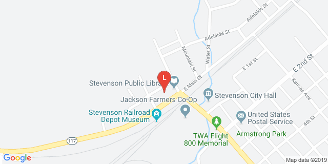 image for Rockland Banquet