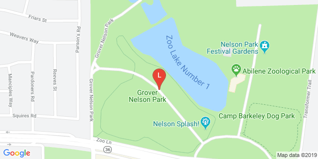 image for Nelson Park