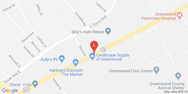 image for Greenwood Recreation Complex