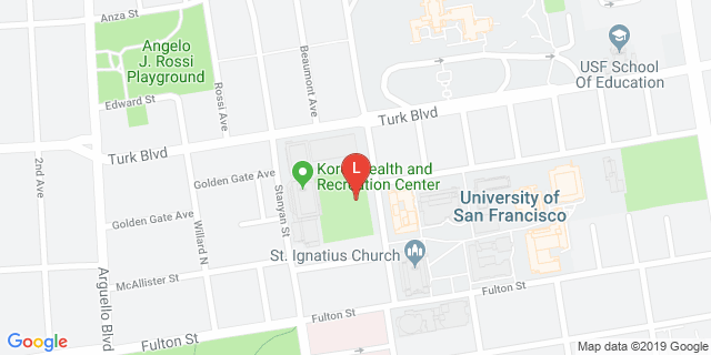 image for Negoesco Field