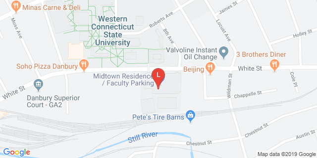 image for Midtown Rec Fields