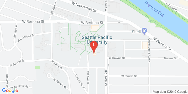 image for Tiffany Loop