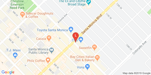 image for Center Court 2