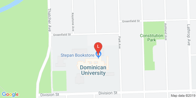 image for Dance Studio MAC 200