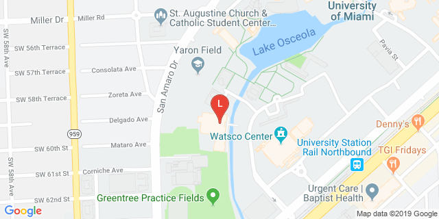 image for Herbert Wellness Center Pool