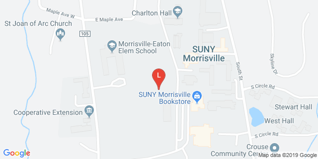 image for Softball Field