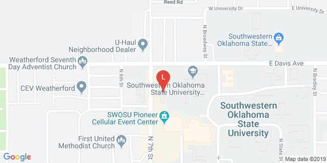 image for Milam Stadium