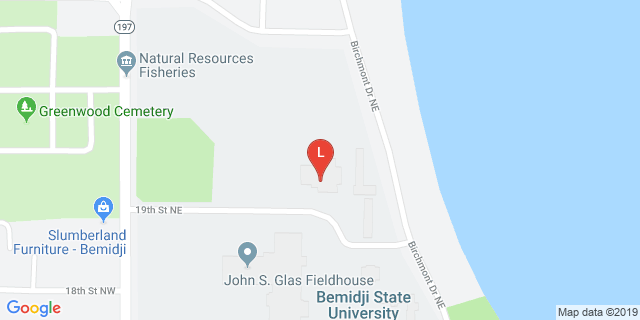 image for Dance Studio