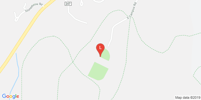 image for Softball Field