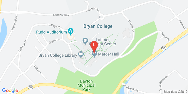 image for Cornhole #1 (Quad Lawn)