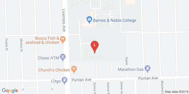 image for Sand Volleyball Court