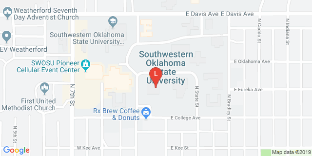 image for Sand Volleyball Courts