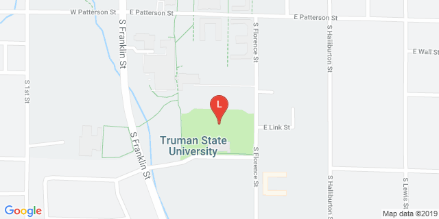 image for Stokes Stadium