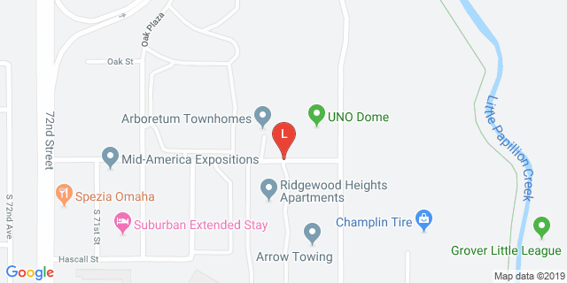 image for Center Street Facilities