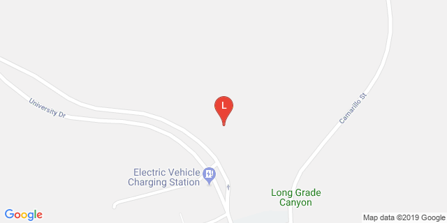 image for North Field