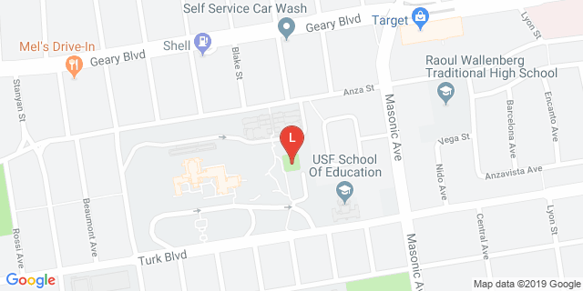 image for Lone Mountain Courts