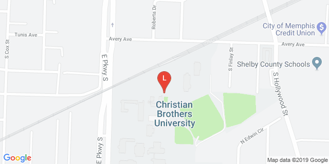 image for Sand Volleyball Court