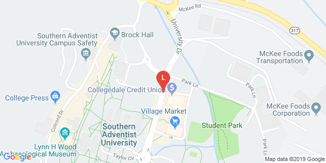 image for Summit of Softball