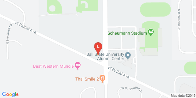 image for Bethel Fields