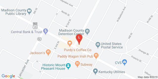 image for Noel Studio - Library