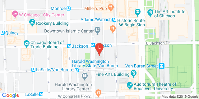 image for DePaul University