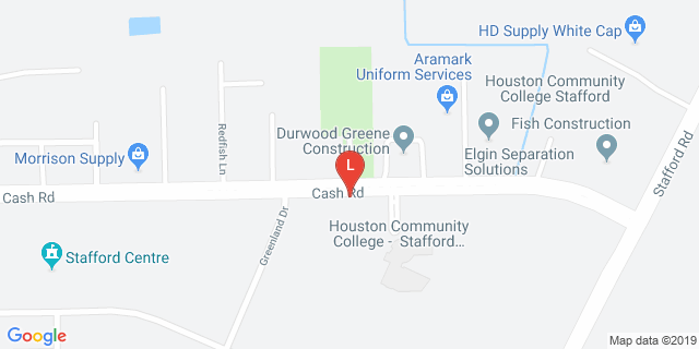 image for Stafford Campus