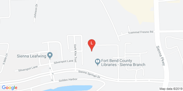 image for Missouri City Campus