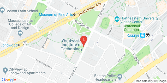 image for Wentworth Tennis Courts