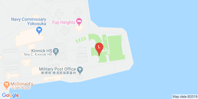 image for Main Softball Field