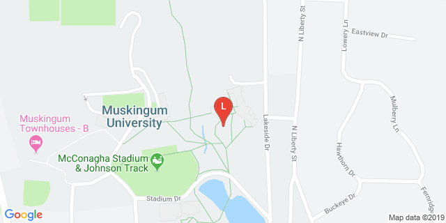 image for Sand Volleyball Court 2 (Chess Center)