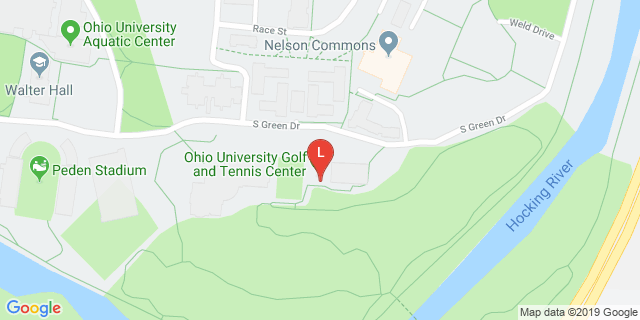 image for Golf & Tennis Center