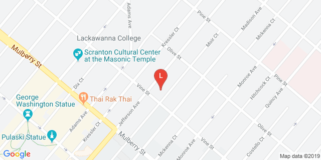 image for Student Union/Gymnasium